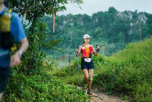 BIB: 
                            <button type="button" onclick="openModal(26273692)" class="btn btn-primary btn-sm float-right btn-popup" data-toggle="modal" data-target=".modal-high-quality">
                        <i class="fas fa-shopping-cart"></i> Add to Cart
                    </button>
                                            <button type="button" onclick="isThisMe(26273692, true)" class="btn btn-success btn-sm float-right btn-popup btn-isme hidden" data-toggle="tooltip" data-placement="bottom" title="นี่คือรูปของคุณใช่ไหม คลิกที่นี่เพื่อเอาเข้าอัลบั้ม">
                        <i class="fas fa-plus"></i> Add to album
                    </button>
                    <button type="button" onclick="isThisMe(26273692, false)" class="btn btn-warning btn-sm float-right btn-popup btn-isnotme hidden">
                        <i class="fas fa-ban"></i> Remove from album
                    </button>